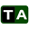 tecnoandroid.net