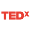 tedxfribourg.com