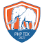 tek.phparch.com