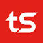 teleschau.de