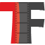 telugufirst.com