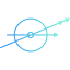 terrafix.co.uk