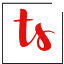 tesbihsefasi.com