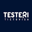 testeri.fi