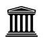 thebusinessacademy.com