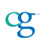 thecaregiverspace.org