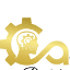 thecasscenter.com