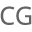 theconcordgroup.ca