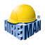 thehireman.co.uk