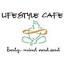 thelifestylecafe.com