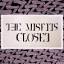 themisfitscloset.wordpress.com