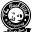 thereal***company.com
