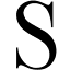thesavoydc.com