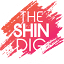 theshindig.ca