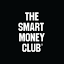thesmartmoneyclub.com