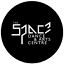 thespace.com.au