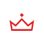 theuppermost.com