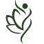 thevitalfactor.co.za
