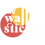 thewallstickercompany.com.au