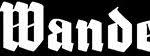 thewandererpress.com