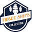 threeshipscollective.com