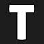 timmcmorris.com