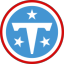 titanslockerroom.com