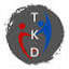tkdguide.com