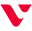 tocdoviet.com