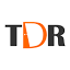 todoor.ru