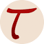 toetscherhof.it