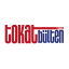 tokatbulten.com