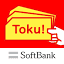 tokuhodai.jp