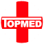 topmed.ro