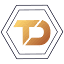 toprakdedektor.com