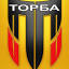 torba.info