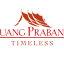 tourismluangprabang.org