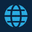 trademarkglobal.com