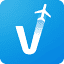 travelmarket.co.uk