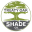 treatyoakshade.com