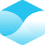 ts.finance