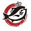 tsukiji-no-ousama.com