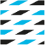 ttc-telsys.cz