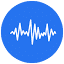 tunebn.co