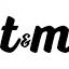 tunnejamieli.fi