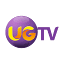 tv.gunadarma.ac.id