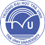 tvu.edu.vn