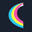 twiner.co.il