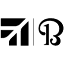 txtav.com