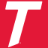 tylenol.com